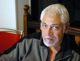 Angelo Trinca